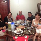 Maria Placino's photo