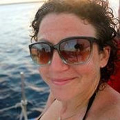 Foto von Jill Kobrin