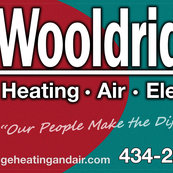 Wooldridge Heating Air Electrical Lynchburg Va Us Wooldridge Heating Air Electrical