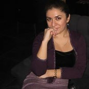 Leman Shirinzadeh's photo