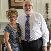 Barbara Ruggerio's photo