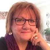 Anne McLaughlin's photo