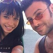 Roman Shapiro's photo