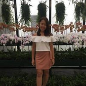 Siew Li's photo