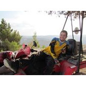 Joseph Schwartz's photo