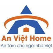 Mạnh Nguyễn Vĩ's photo