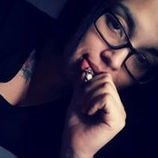 Monique Ortiz's photo