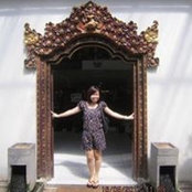 Sheau Leeさんの写真