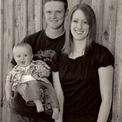Steven Wellman's photo