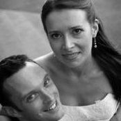 Emma Robson's photo