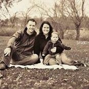 Suzanne Lindemann Hardman's photo