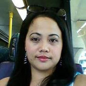 Foto von Maritess Quinto