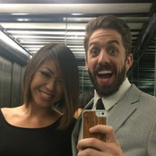 Foto von Brittany Kikuchi