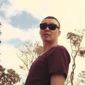 Ben Huh's photo
