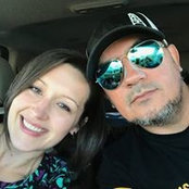 Photo de Erasmo Rodriguez