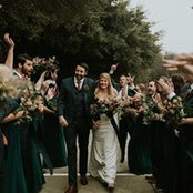Rosie Reichenstein's photo
