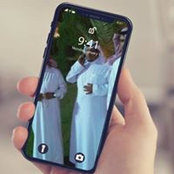فواز البلاهديs foto