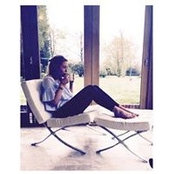 Amie Griffiths's photo