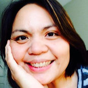 Geraldine Abat's photo