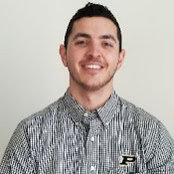 Guillermo Fuentes's photo