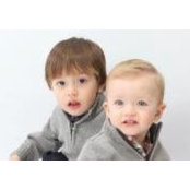 Blanca Moreno's photo
