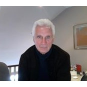 Ken Wades billede