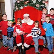 Angie Wood Seale's photo