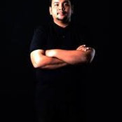 Foto di Aditya Prabowo