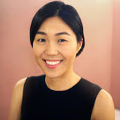 Annie Choi's photo