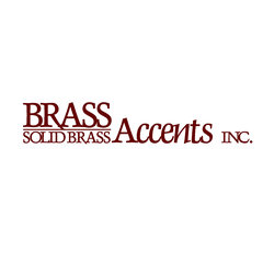 BRASS Accents, Inc.