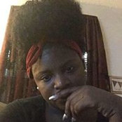 Roshicka Williams's photo