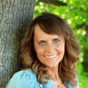 Suzette Peterson's photo