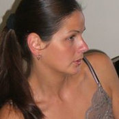 Hele Kann's photo
