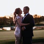 Lexi Homb's photo