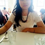 Lisa Kim's photo