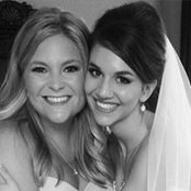 Mollie Moore's photo
