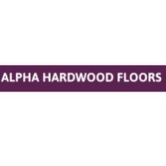 Alpha Hardwood Floors