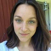 Sofie Lundquists billede