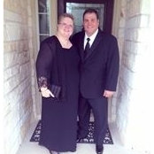 Eric Borchers's photo