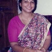 Foto von Medha Joshi