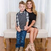 Adrienne Sisco-Martin's photo