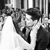 Marc Gallardo's photo