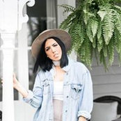 Crystal Hahn's photo