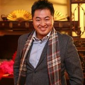 Ian Ng's photo