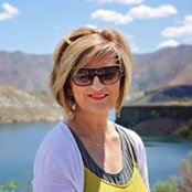 Debbie Whitham's photo