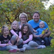 Melinda Georgeson's photo