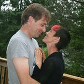 Melle Gibson's photo