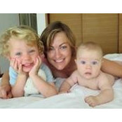 Benjamine Lahousse's photo