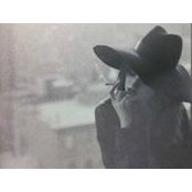 Foto von Наталья Гордеева