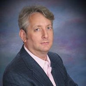 David Charmatz's photo